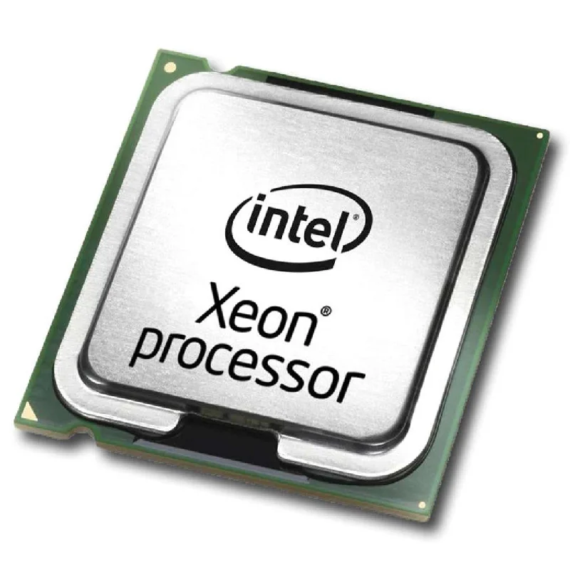 686826-B21 - HPE DL560 Gen8 Intel Xeon E5-4603 (2.0GHz/4-core/10MB/95W) Processor