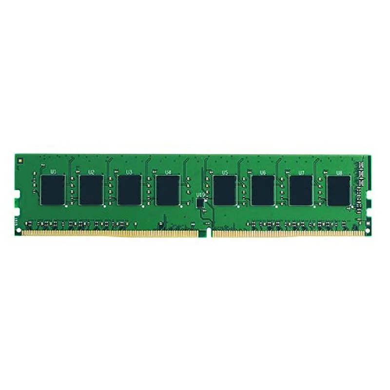 Memory Intel® Optane™ Persistent Memory, 128GB, 3200 MHz | UCS-MP-128GS-B0