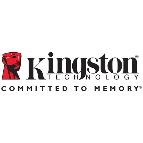 Kingston 9AL567