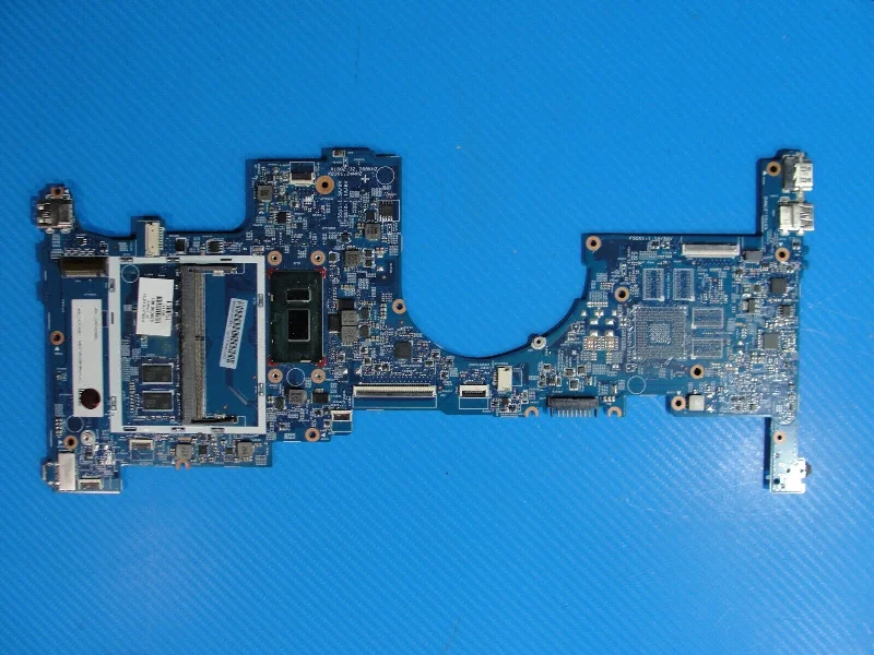 HP Envy x360 15.6” 15m-bp111dx i5-8250U 1.6GHz 4GB Motherboard 935000-601