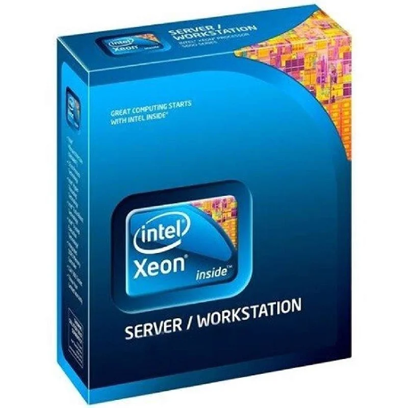 Dell Intel Xeon E-2136 (3.3GHz/6 Core/80W) Processor | FM2XP