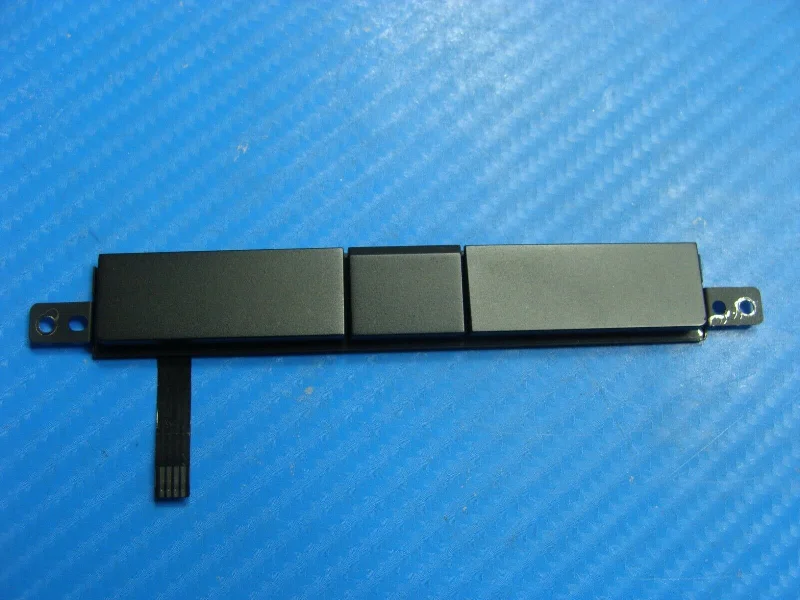 Dell Latitude 14" E7440 Genuine Laptop Upper Mouse Button Board w/Cable A12AN5