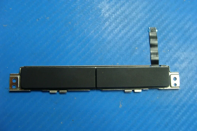 Dell Latitude E7250 12.5" Genuine Mouse Button Circuit Board w/Cable a13bq1