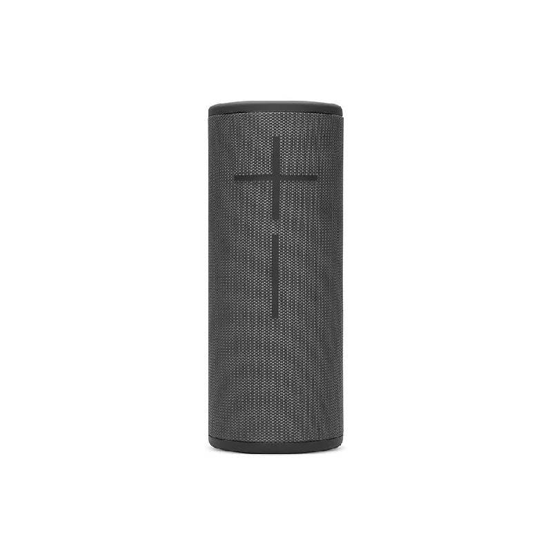 Ultimate Ears Boom 3 Wireless Bluetooth Speaker