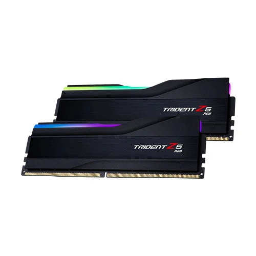 G.Skill Trident Z5 Neo 32GB 16GX2 D5 F5-6400J3239G16GX2-TZ5NR