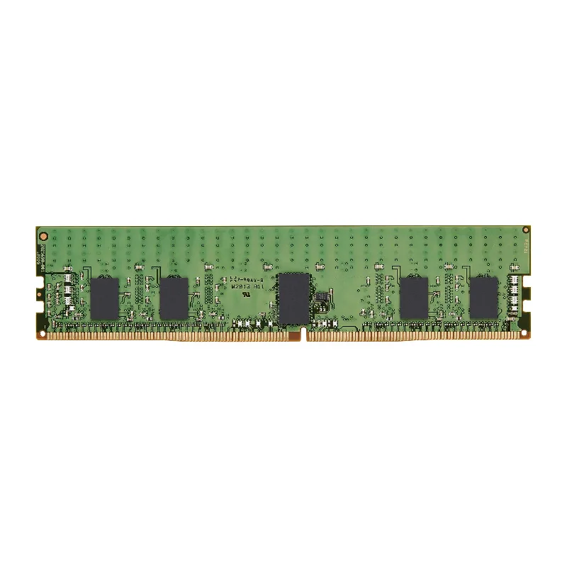 Kingston KSM32RS8/8MRR