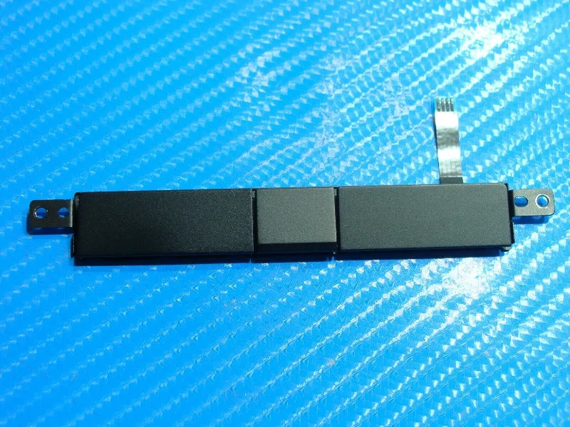 Dell Latitude E7440 14" Mouse Button Board w/Cable A12AN5 #1