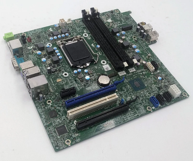 Dell OptiPlex 5040 Desktop Motherboard- R790T