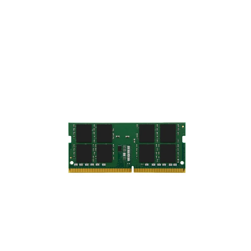 Kingston KCP432SD8/16 16GB DDR4-3200MHZ SO-DIMM Memory