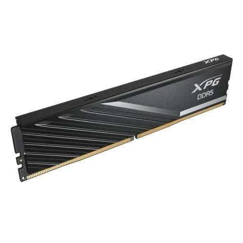 ADATA Lancer Blade memory module 16 GB 1 x 16 GB DDR5 ECC