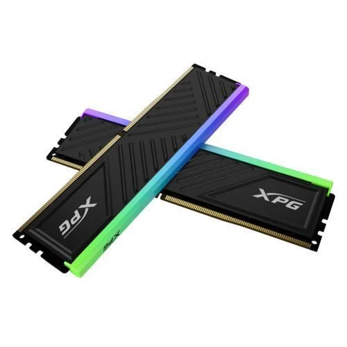 ADATA SPECTRIX D35G memory module 32 GB 2 x 16 GB DDR4 3200 MHz