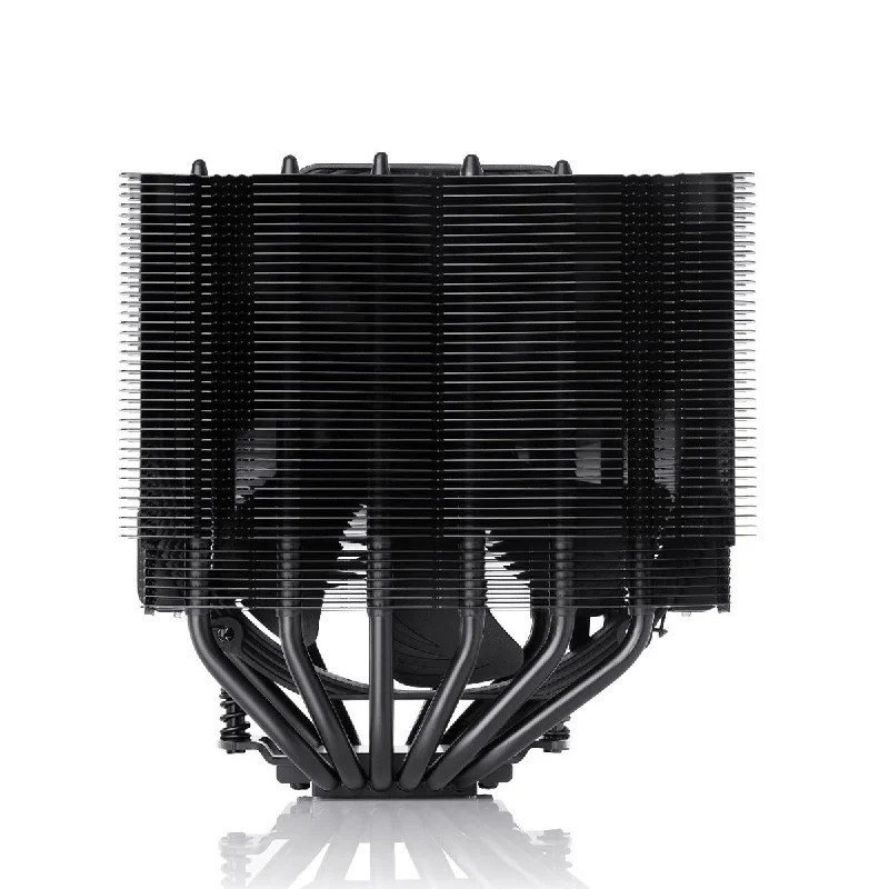 Noctua NH-D15S Chromax.Black CPU Cooler