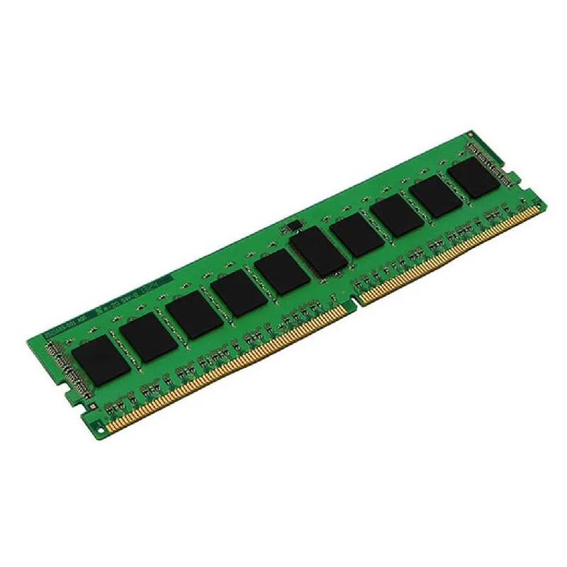 HPE 32GB (1x32GB) Dual Rank x8 DDR5-4800 CAS-40-39-39 EC8 Registered Smart Memory Kit | P43328-B21