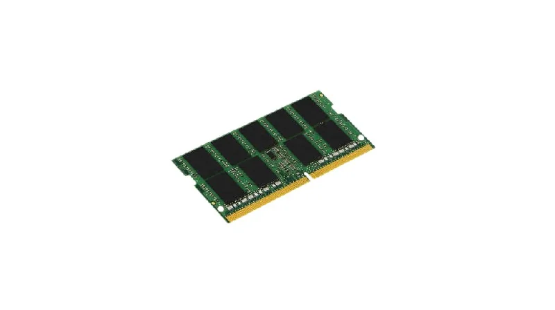 Buy Kingston KTL-TN432E/16G