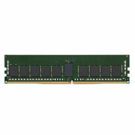 Kingston KSM26RS4/16HDI