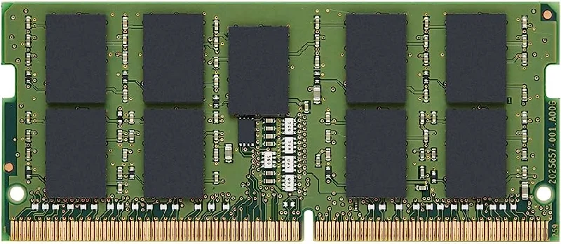 Kingston KTD-PN432E/32G