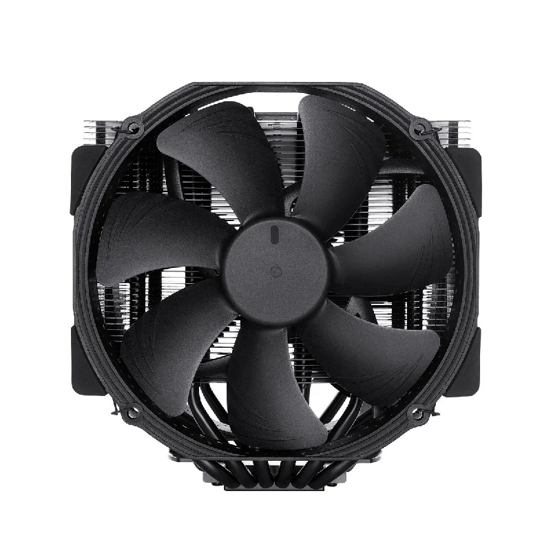 Noctua NH-D15 Chromax Black CPU Cooler