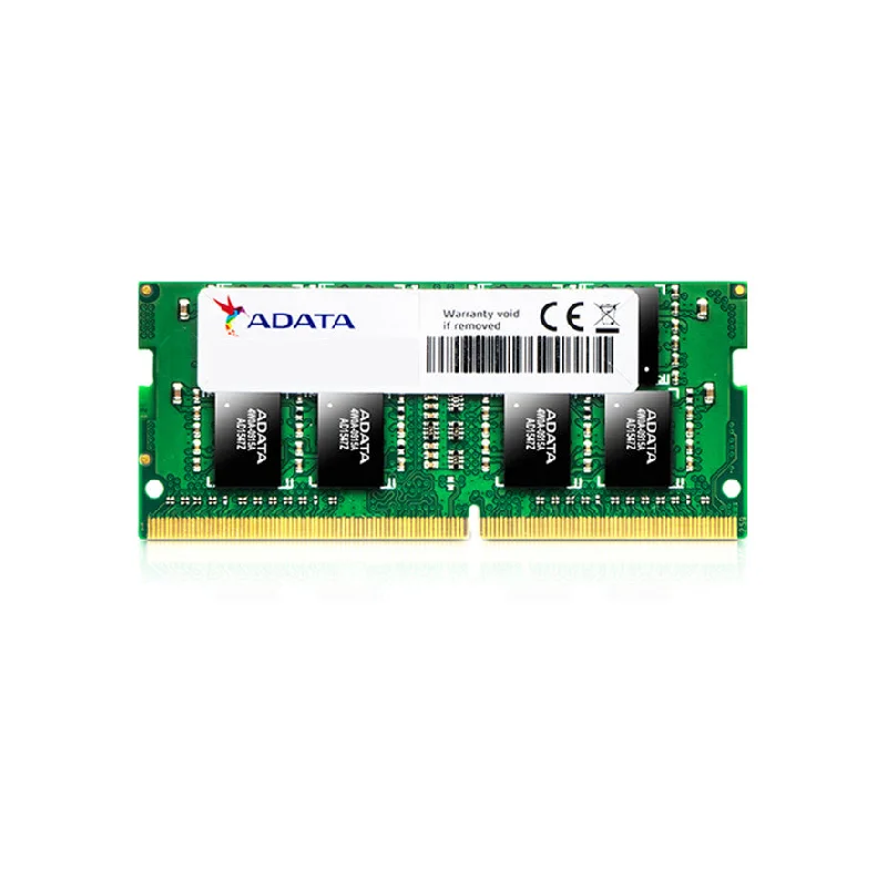 [RePacked] ADATA Premier Series DDR4 4GB RAM 2400MHz Laptop Memory