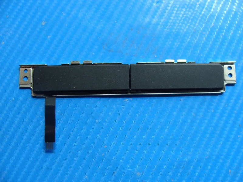 Dell Latitude E7250 12.5" Mouse Button Circuit Board w/Cable A13BQ1