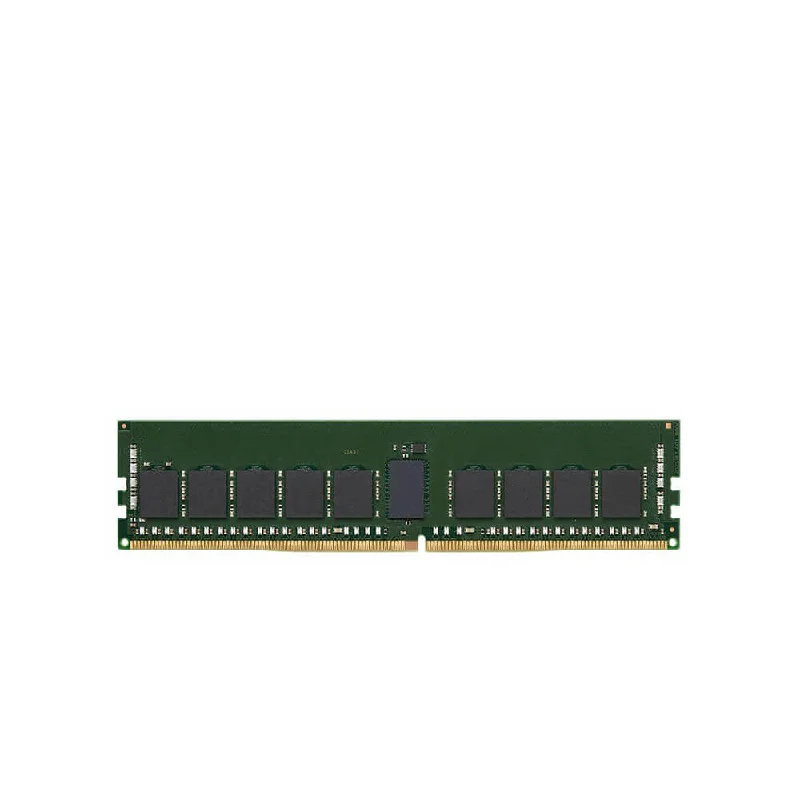 Kingston ECC Registered 16GB DDR4-3200 Server Memory