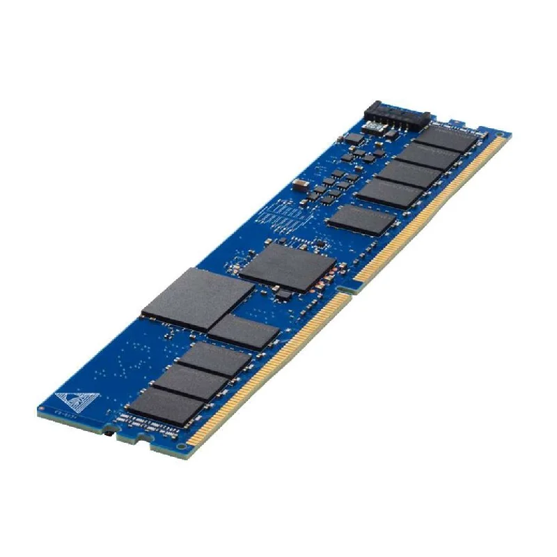 HPE Memory 16GB 1RX4 DDR4 2666MHz NV-RDIMM | 845264-B21