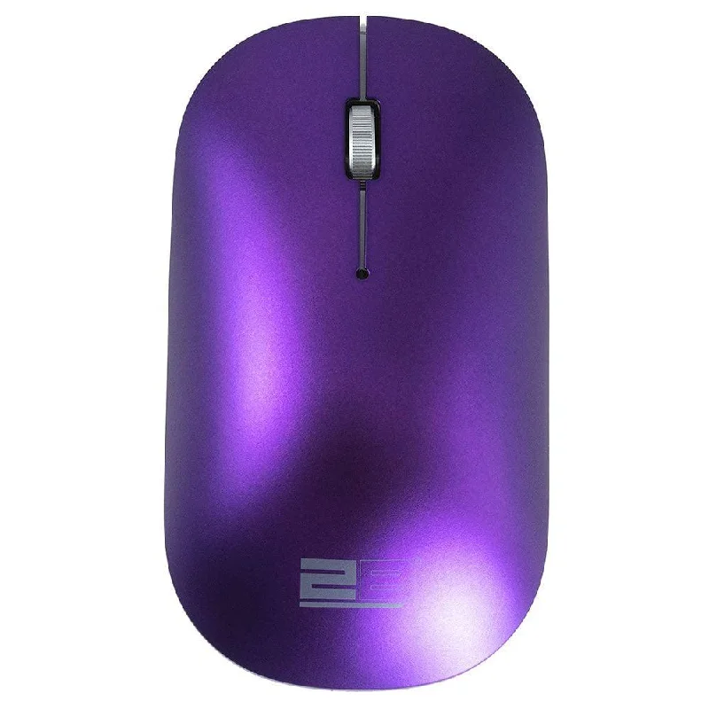 2B MO877 Wireless Mouse 4000Dpi