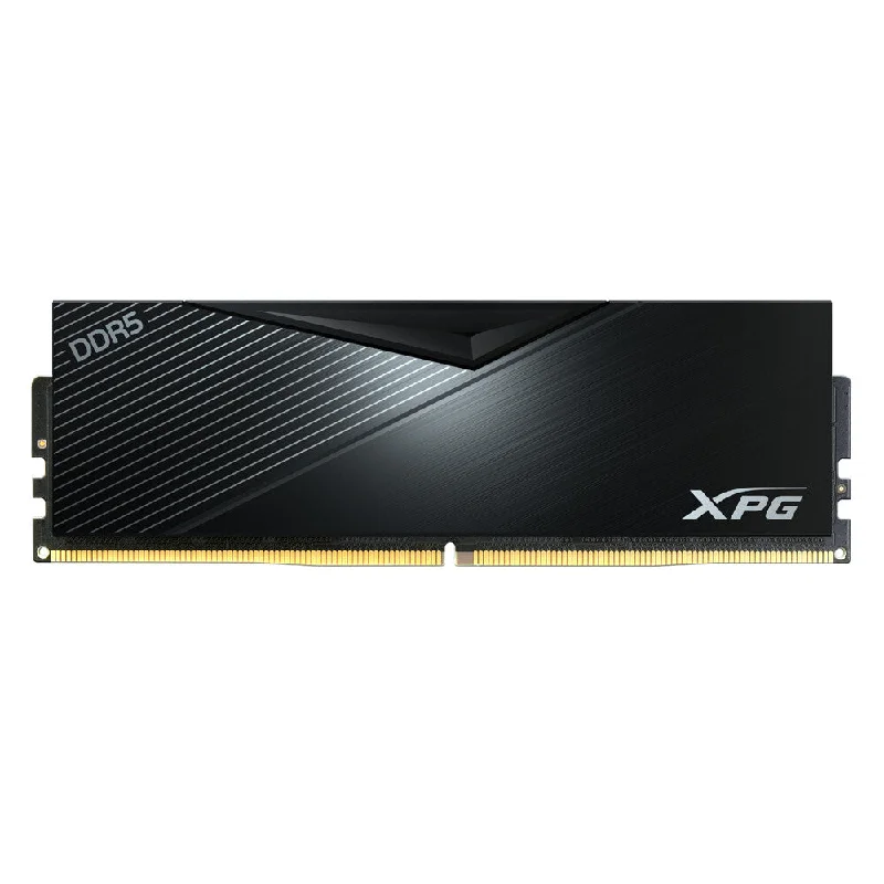 XPG Lancer memory module 16 GB 1 x 16 GB DDR5 5200 MHz ECC