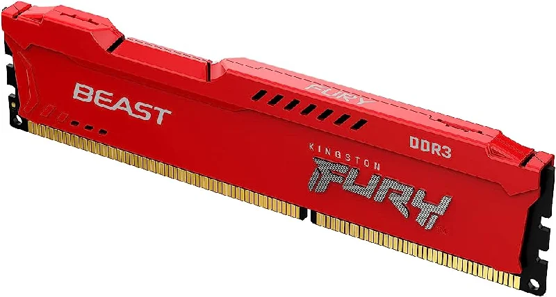 Kingston KF316C10BR/8