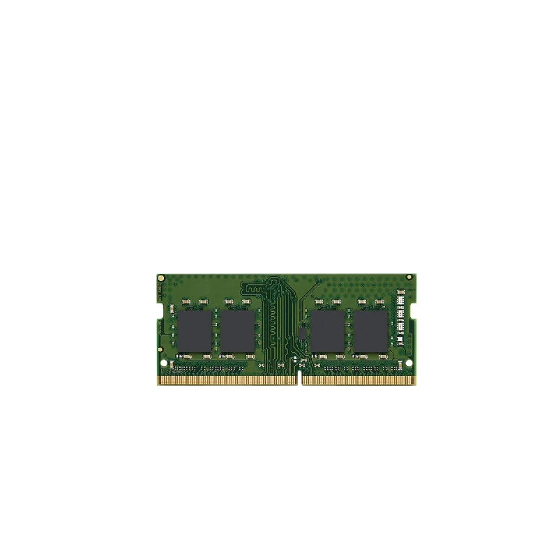 Kingston 16GB DDR4 3200MHz SO-DIMM Memory