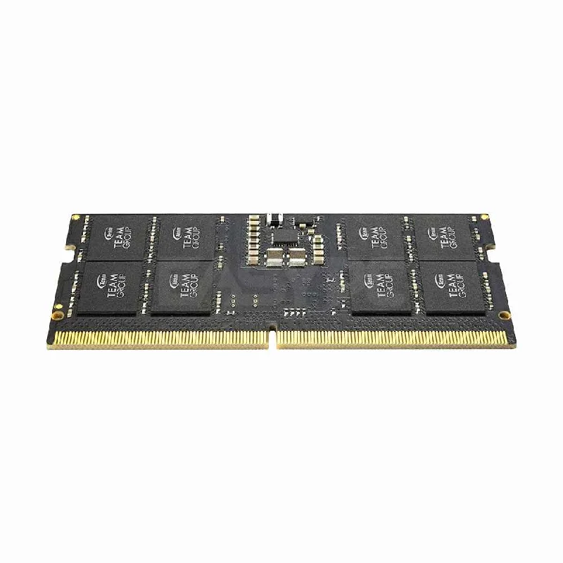 TEAMGROUP Elite TED58G4800C40-S016 SODIMM DDR5 8GB 4800MHz Memory