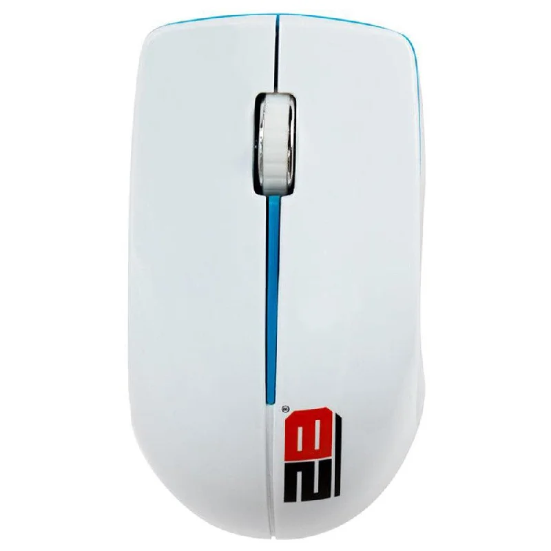 2B MO33W Wireless Mouse 1200Dpi