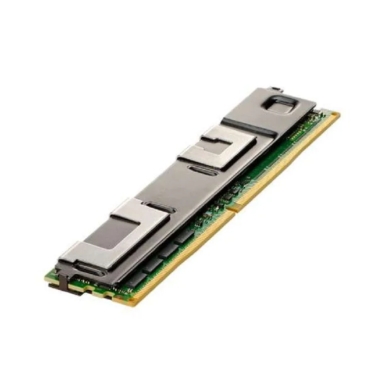 HPE Memory 128GB 2666MHz Persistent featuring Intel Optane DC | 835804-B21