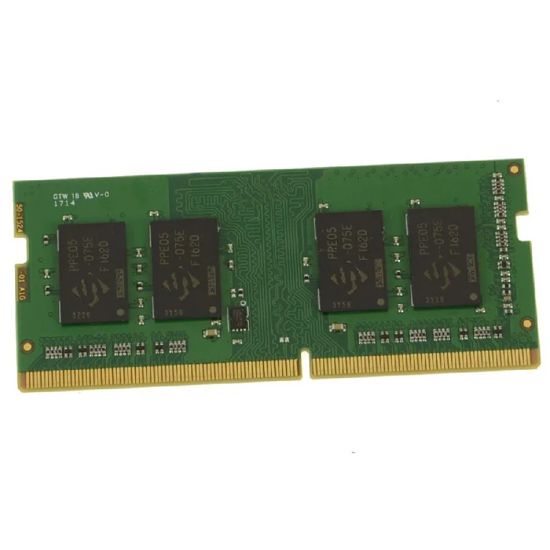 8GB DDR4 2400MHz SO-DIMM Notebook Laptop Memory | Mix Branded Used RAM with 1 year warranty