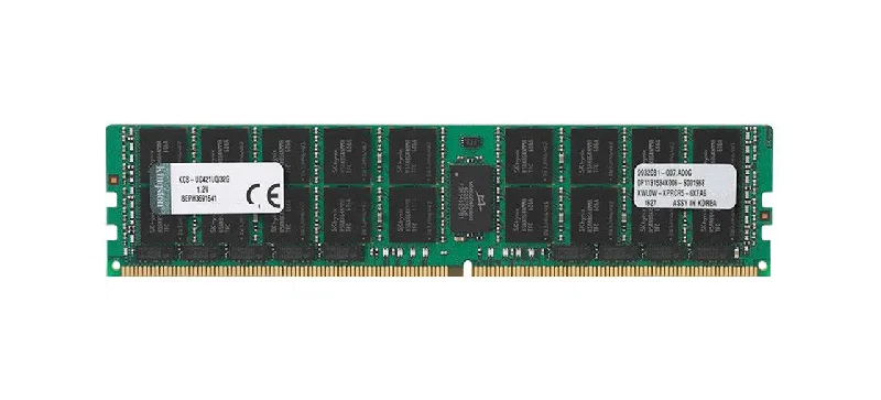 Kingston KTL-TS426S8/16G