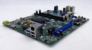 Dell Optiplex 3046 SFF Desktop Motherboard J9VVP LGA1151