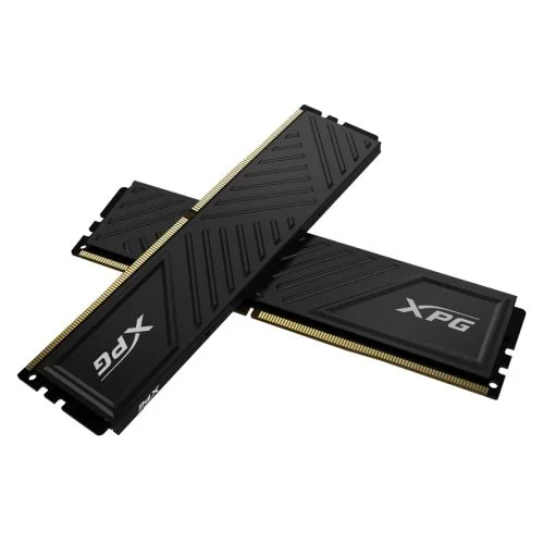 ADATA GAMMIX D35 memory module 32 GB 2 x 16 GB DDR4 3600 MHz