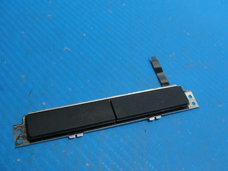 Dell Latitude E7450 14" Genuine Touchpad Mouse Button Board A147H1